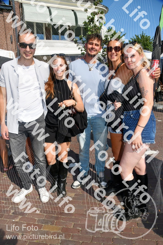Evenement foto: 455
