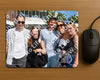 Evenement foto: 455