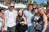 Evenement foto: 455