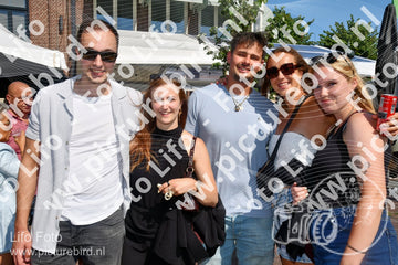 Evenement foto: 455