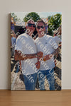 Evenement foto: 455