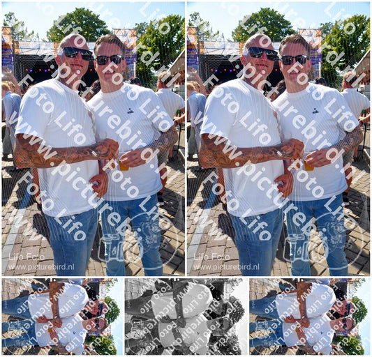 Evenement foto: 455