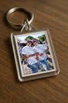 Evenement foto: 455