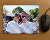 Evenement foto: 455