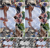 Evenement foto: 455