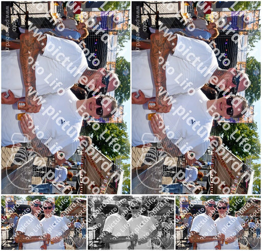 Evenement foto: 455