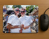 Evenement foto: 455
