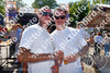 Evenement foto: 455
