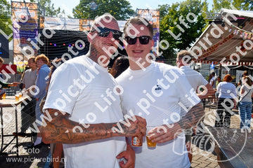 Evenement foto: 455