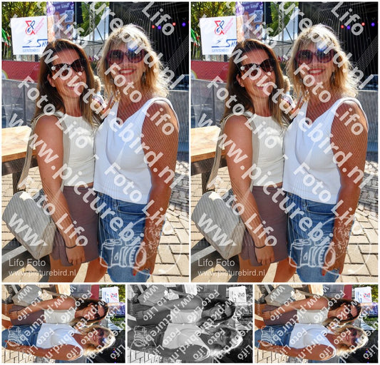 Evenement foto: 455