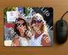 Evenement foto: 455
