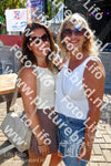 Evenement foto: 455