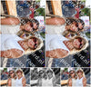 Evenement foto: 455