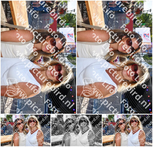 Evenement foto: 455