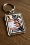 Evenement foto: 455