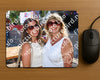 Evenement foto: 455