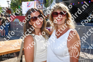 Evenement foto: 455
