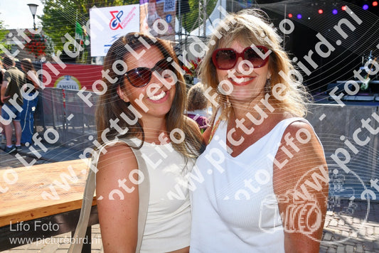 Evenement foto: 455