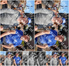 Evenement foto: 455