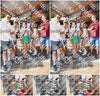Evenement foto: 455