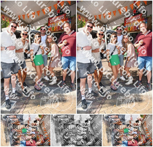 Evenement foto: 455