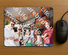Evenement foto: 455