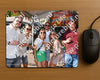 Evenement foto: 455
