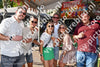 Evenement foto: 455