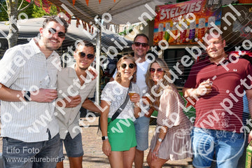 Evenement foto: 455