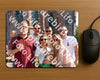 Evenement foto: 455