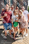 Evenement foto: 455