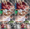 Evenement foto: 455