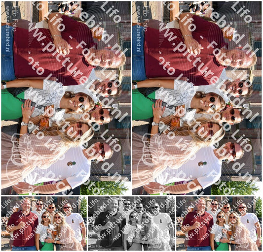 Evenement foto: 455