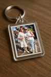 Evenement foto: 455