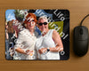 Evenement foto: 455