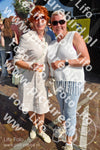 Evenement foto: 455