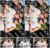 Evenement foto: 455