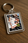Evenement foto: 455