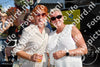 Evenement foto: 455