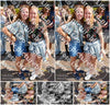 Evenement foto: 455