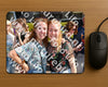Evenement foto: 455