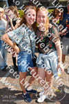 Evenement foto: 455