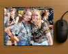 Evenement foto: 455