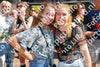 Evenement foto: 455