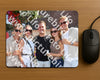 Evenement foto: 455