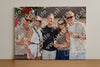 Evenement foto: 455