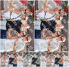 Evenement foto: 455