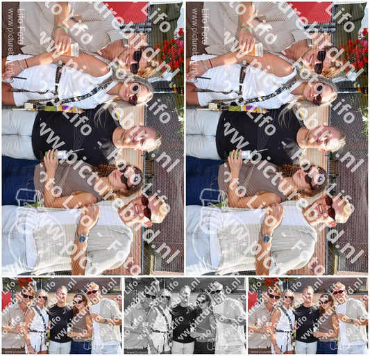 Evenement foto: 455