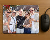 Evenement foto: 455