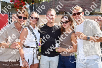 Evenement foto: 455